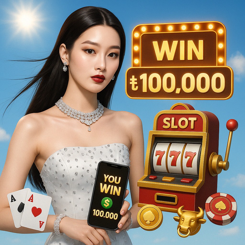 Exploring Hazy Game BDT: The Most Popular Online Slot Platform for Bangladeshi Players