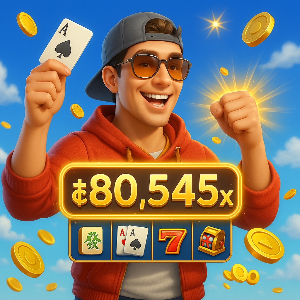 Exploring Jeetbuzz Net: The Top Online Slot Machine Platform in Bangladesh