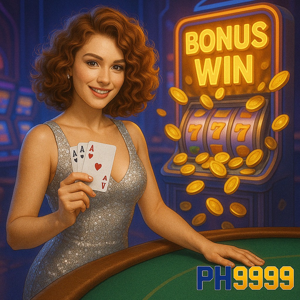 Exploring the 'Jeez Buzz': A Comprehensive Review of Online Slot Platforms in Bangladesh