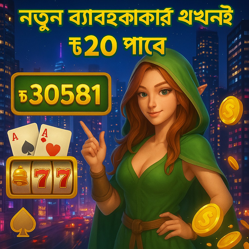 Exploring Khelo VIP: An In-Depth Review of Bangladesh's Popular Online Slot Machine Platform