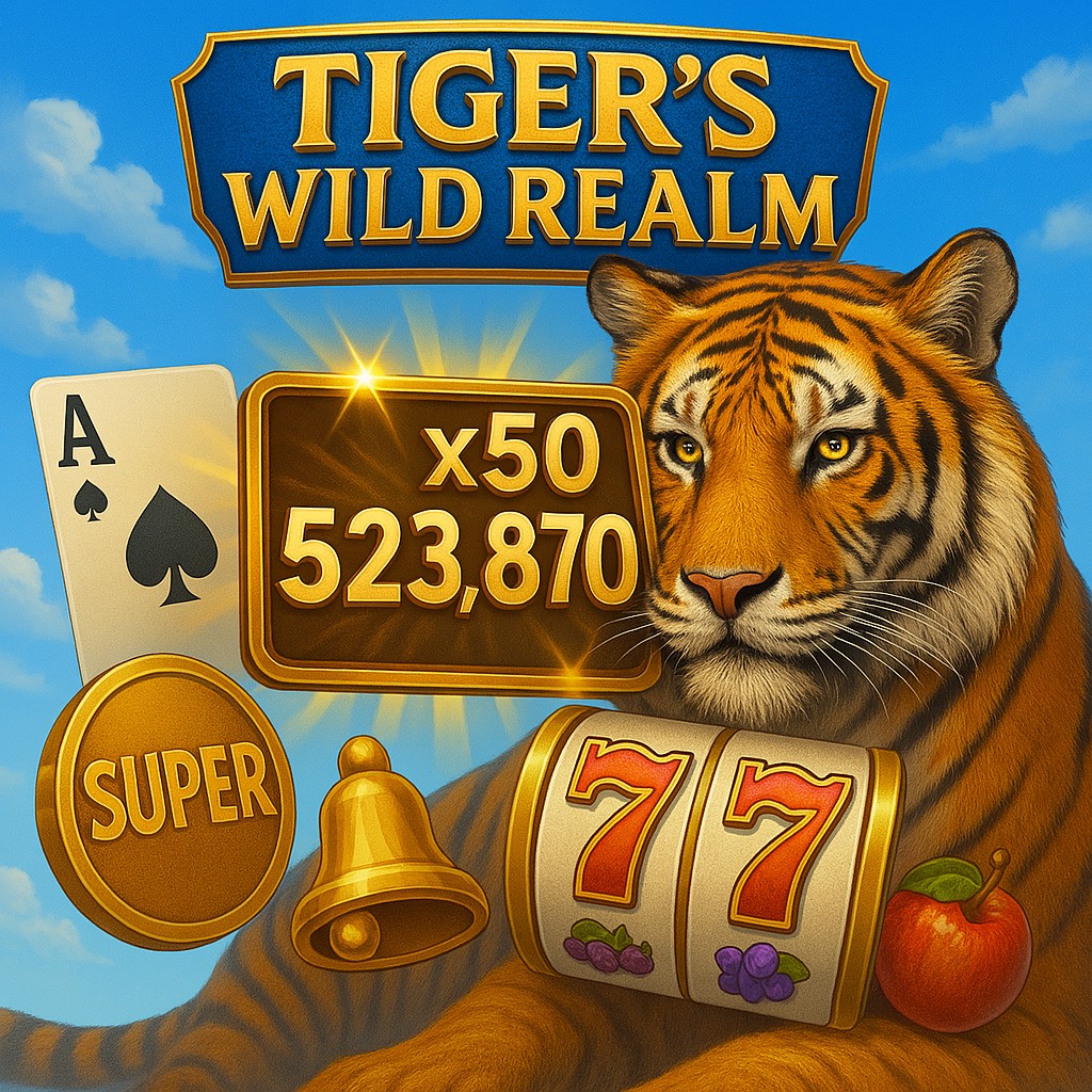 Exploring Jeetbuzz77: Bangladesh's Latest Online Slot Machine Trends Review