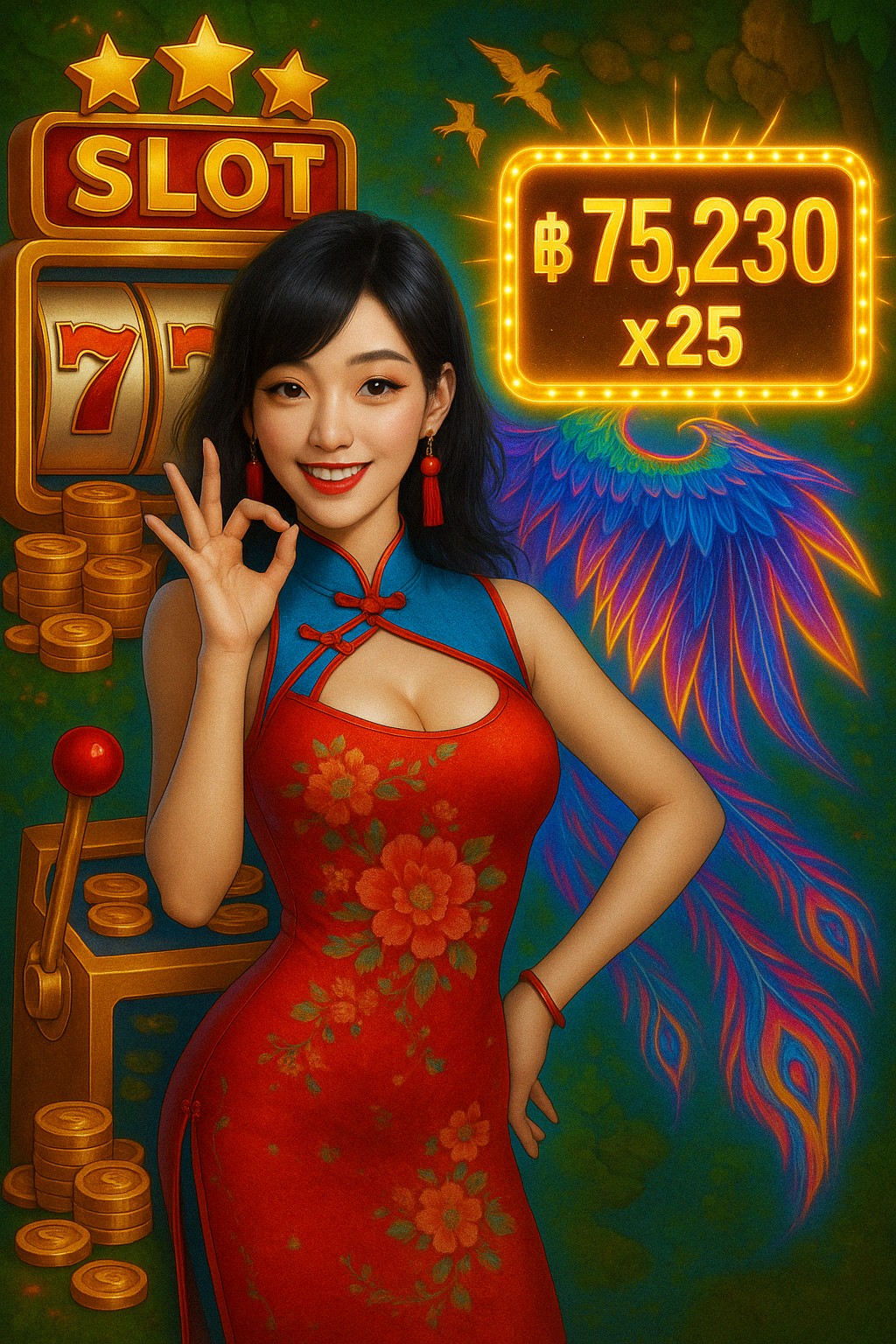 বর্তমান প্রবণতা: বাংলাদেশে অনলাইন স্লট মেশিন গেম ডাউনলোডের সর্বশেষ পর্যালোচনা