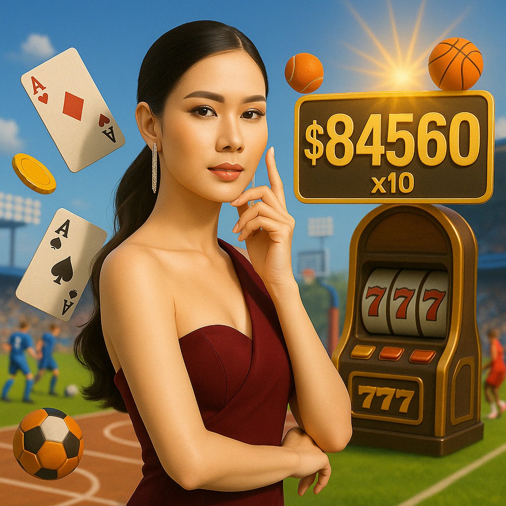 Latest Review of 'Jetbuz': The Best Online Slot Platform in Bangladesh