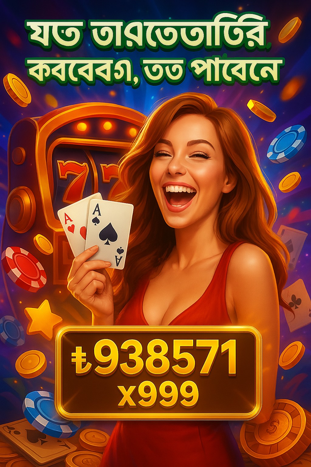 Evaluating Jeetbaj: The Next Big Hit in Bangladesh's Online Slot Machine Scenario