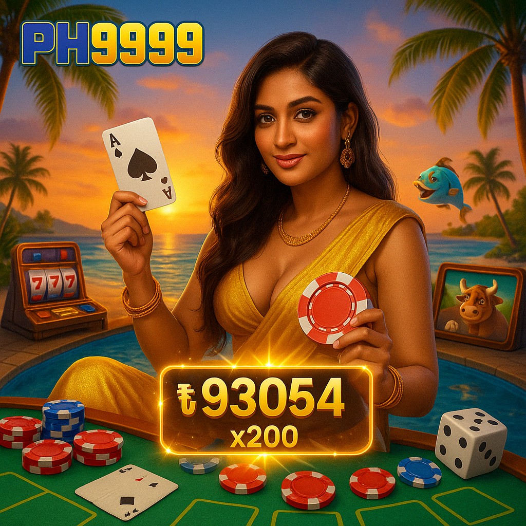 Exploring Zeedbaj: The Latest Online Slot Machine Platform in Bangladesh