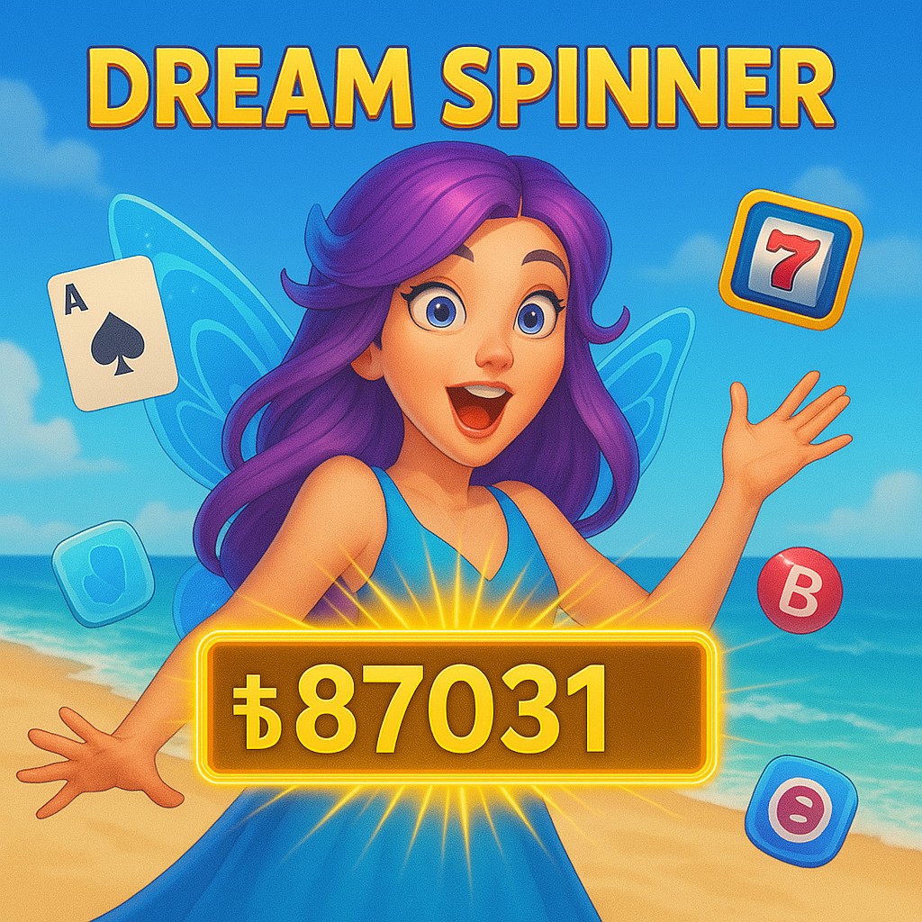 Unveiling Vaji Live: Bangladesh's Top Online Slot Machine Platform