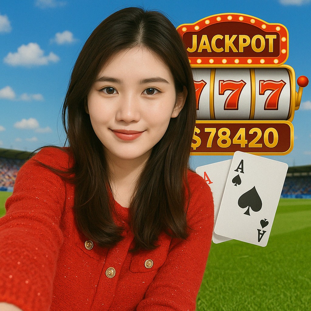 Marvelbet 88: The Rising Star in Bangladesh's Online Slot Machine Market