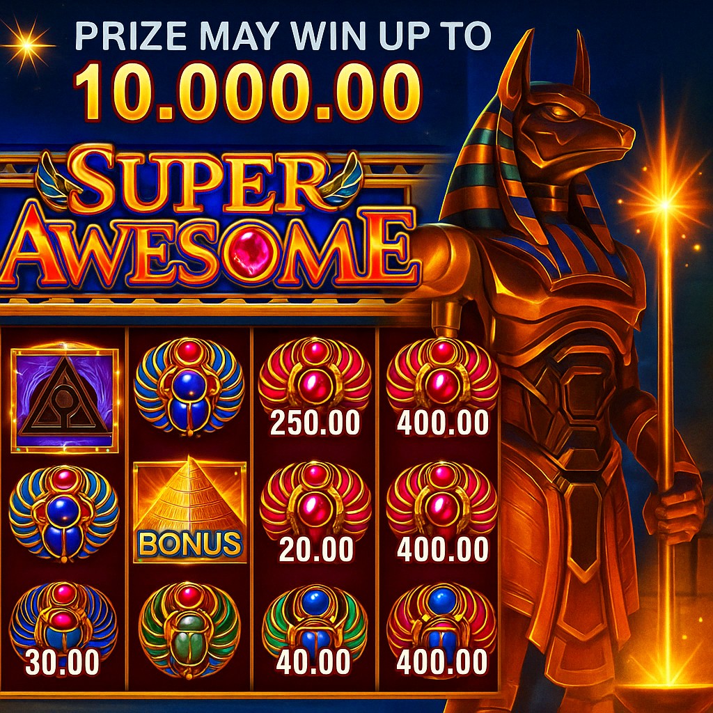 Exploring Jettbuzz: A Comprehensive Review of This Trending Online Slot Machine Platform in Bangladesh