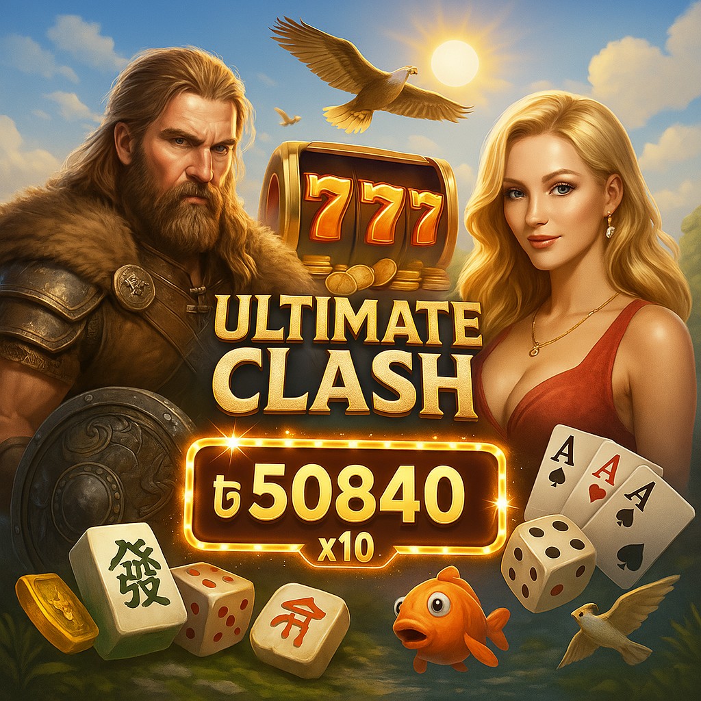 Evaluating Jeet Baaz: The Trending Online Slot Platform in Bangladesh