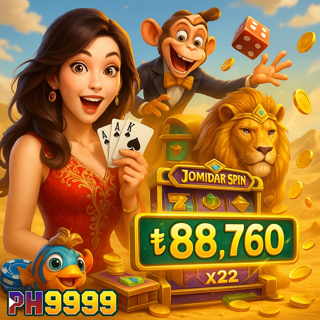 Exploring Jeetbuzz168: A Top-Rated Online Slot Machine Platform in Bangladesh