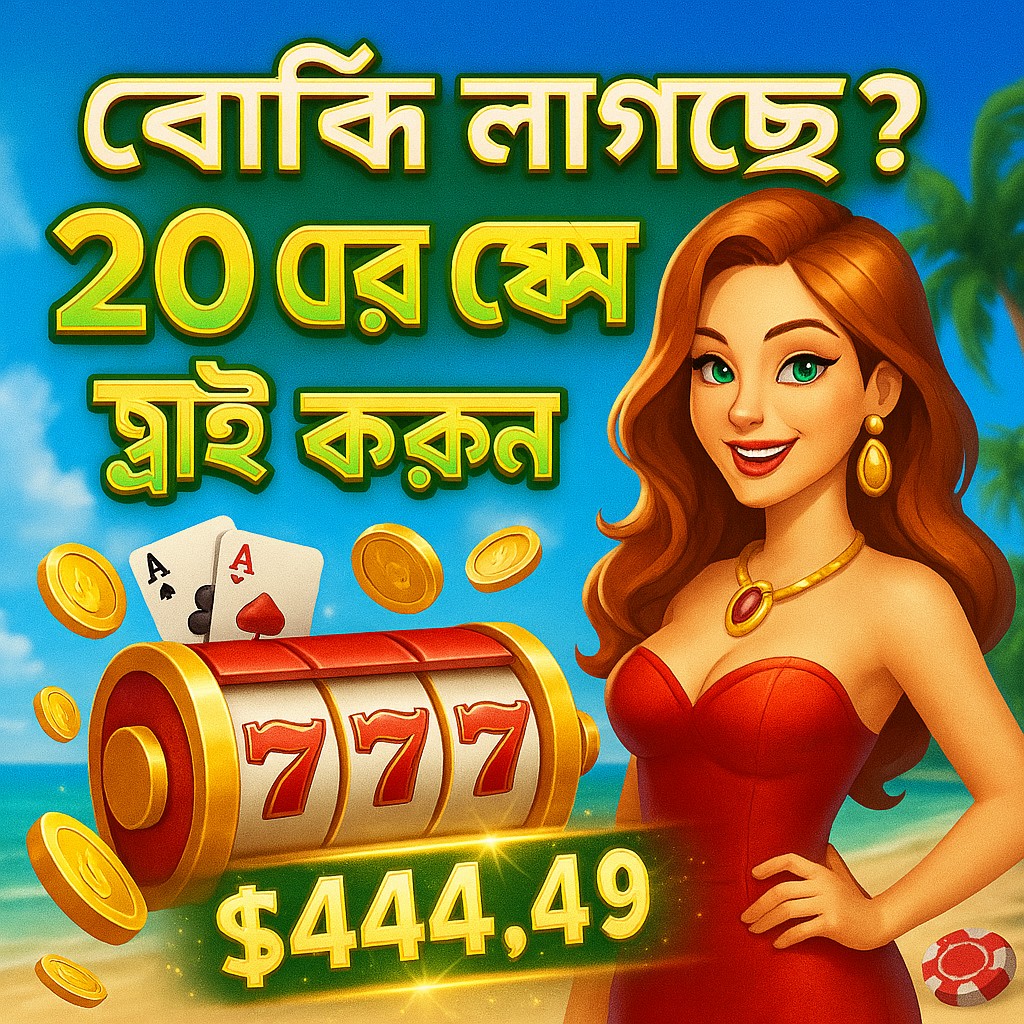 সর্বশেষ ট্রেন্ডগুলোর সাথে আপডেট: অনলাইন ক্যাসিনো গেম ডাউনলোডের সেরা প্ল্যাটফর্ম রিভিউ