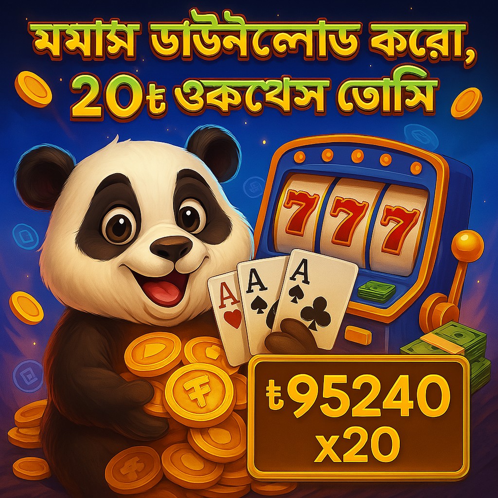 Exploring CX Casino: The Trending Online Slot Machine in Bangladesh