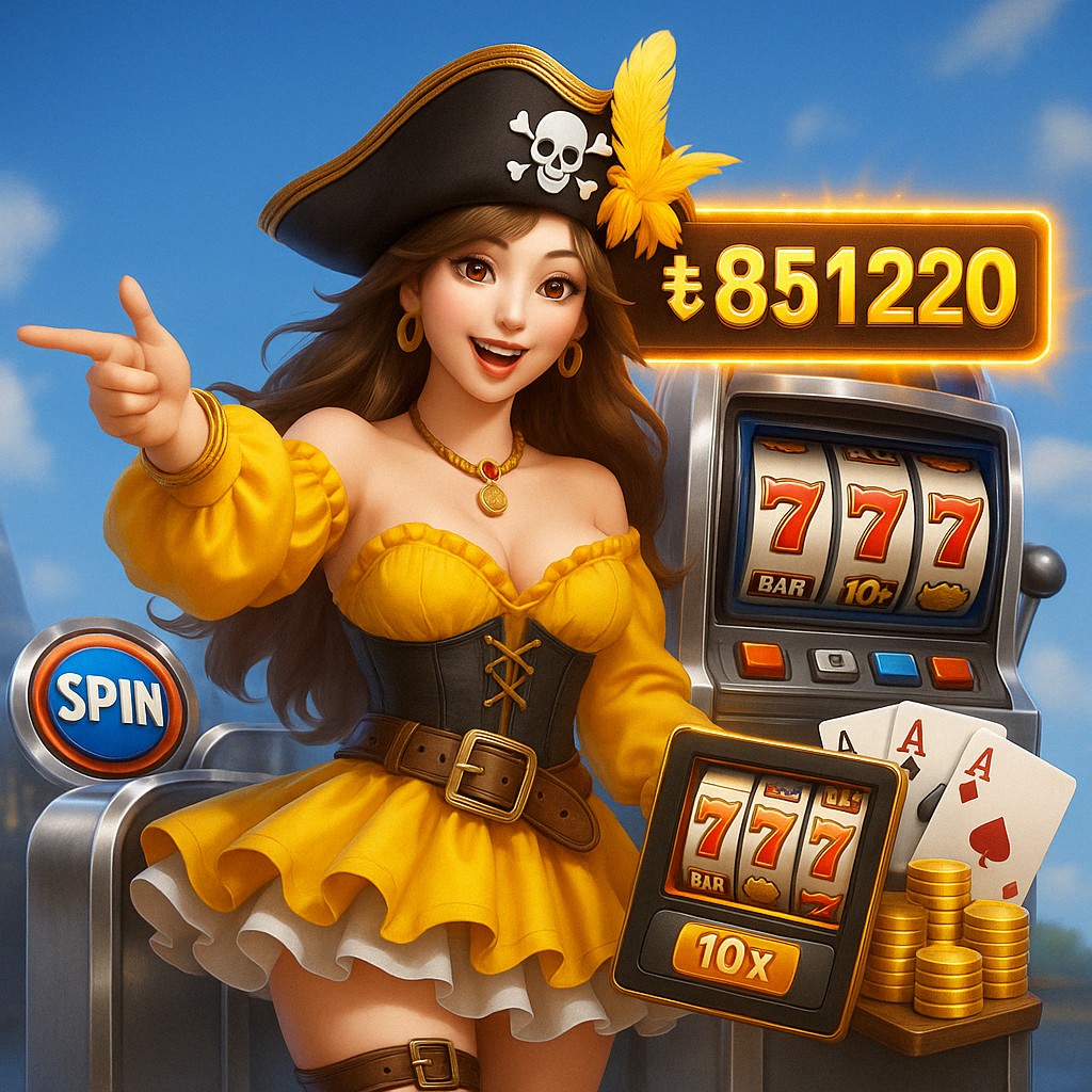 Comprehensive Review of Khelo Legend: A Top Online Slot Machine Platform in Bangladesh