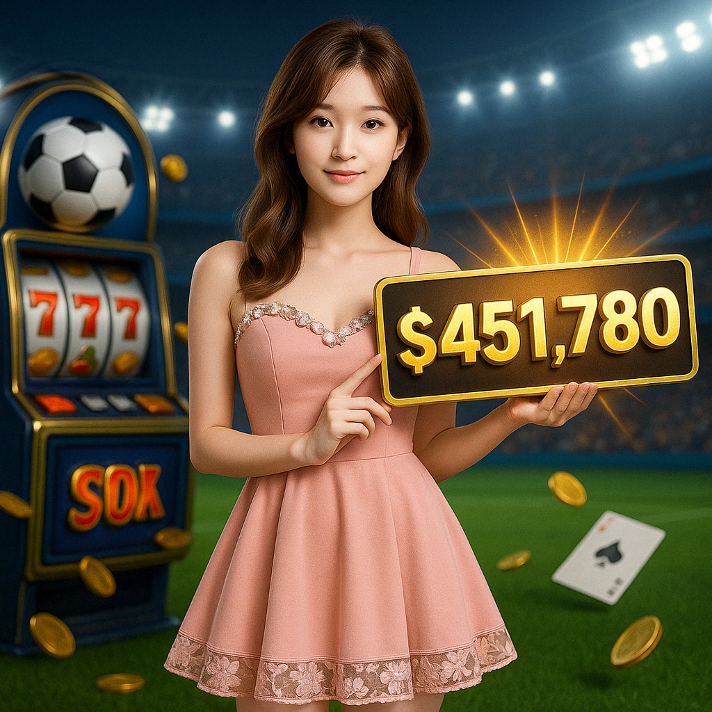 বর্তমান পরিস্থিতিতে অনলাইন ক্যাসিনো জুয়া: সেরা স্লট মেশিন প্ল্যাটফর্ম পর্যালোচনা