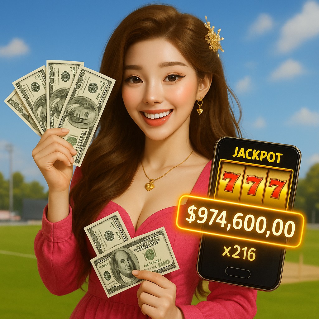 Exploring Jeetbuzz888: A Comprehensive Review of Bangladesh’s Hottest Slot Machine Platform