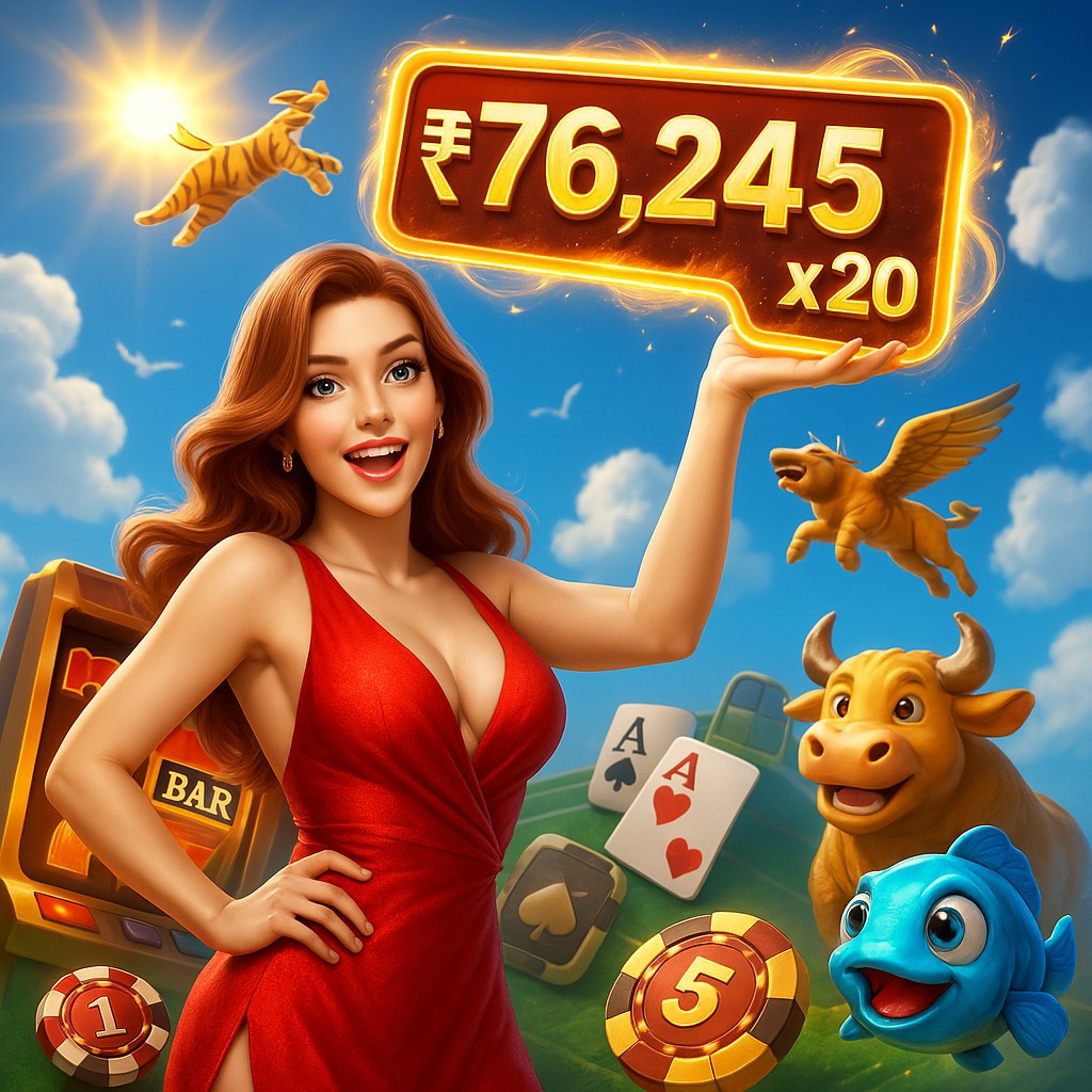 বাংলাদেশের জনপ্রিয় অনলাইন স্লট মেশিন প্ল্যাটফর্মের বিবৃতি