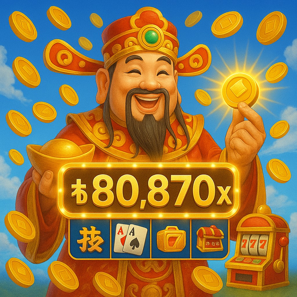 Unleash the Excitement: Reviewing Baji 88 Slot Machines in Bangladesh