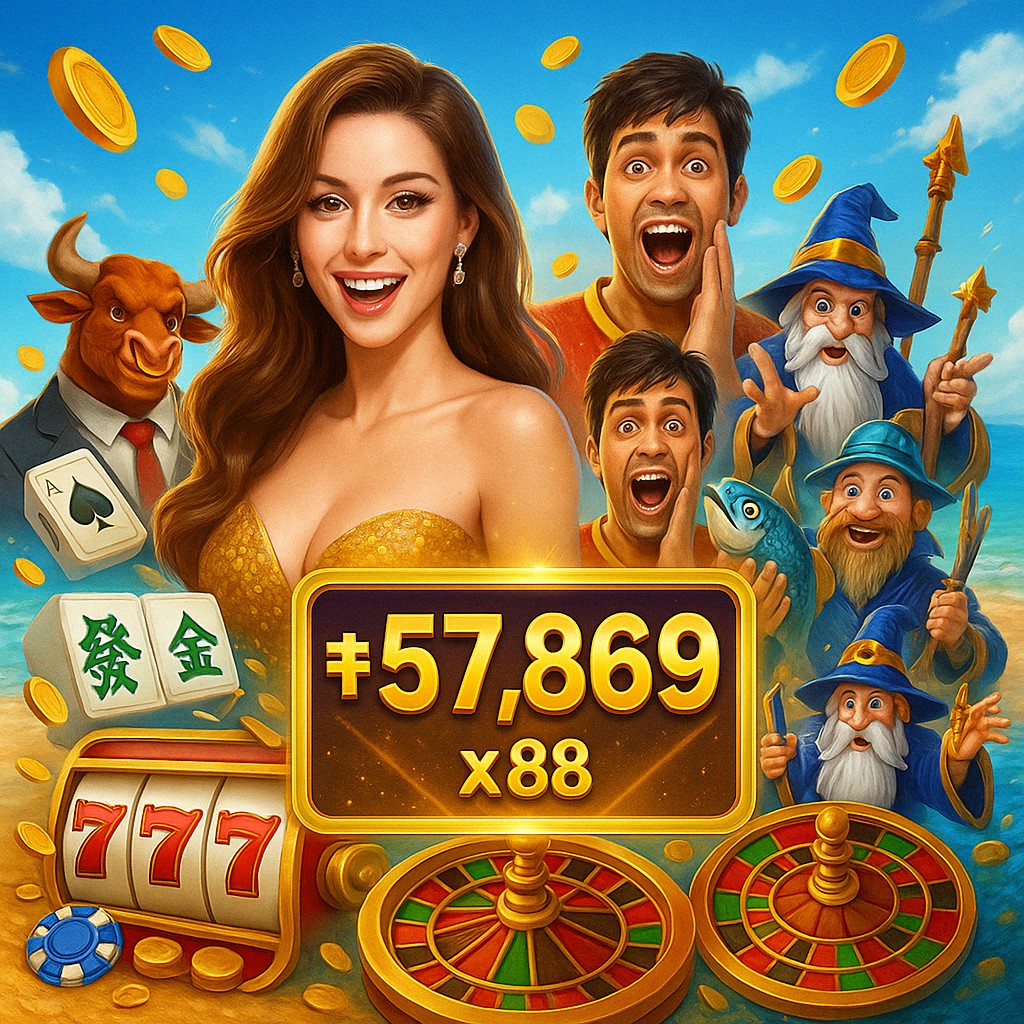 Baji888 লাইভ: The Latest Trend in Online Slot Gaming for Bangladesh