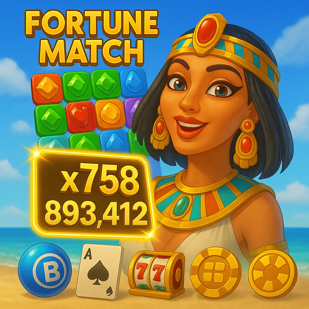 Exploring Jaya Baji: Bangladesh's Crowd Favourite Online Slot Machine Platform Review