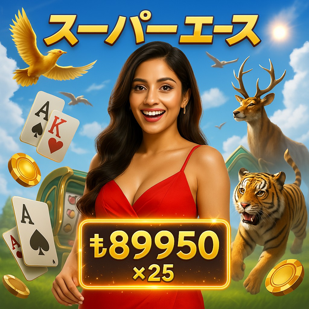 'Bazzi 365: The Online Slot Machine Platform Transforming Tips for Bangladeshi Gamblers'