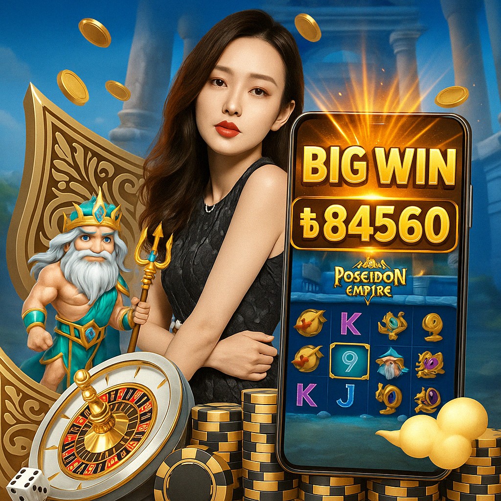 Latest Market Updates & Reviews: Unveiling the Success of Nagad 777 Online Slot Machines in Bangladesh