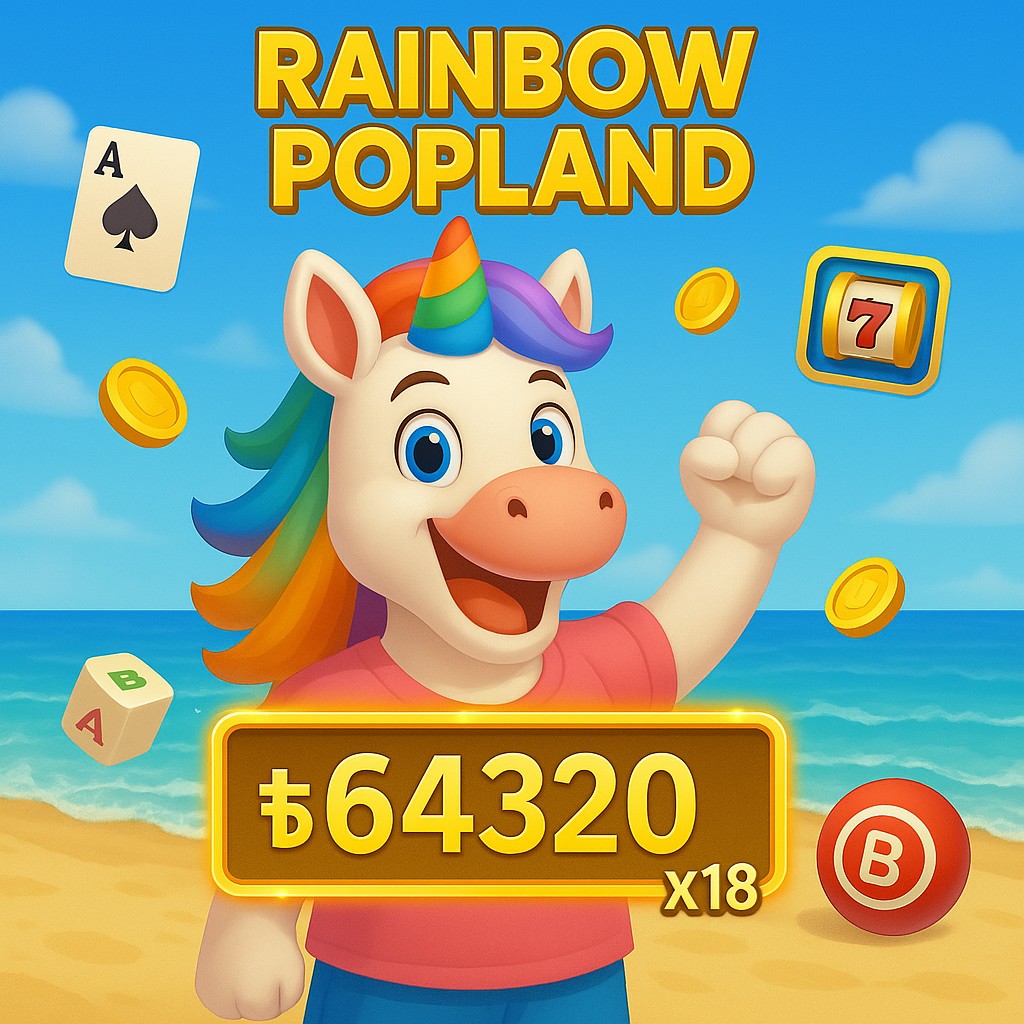 Exploring Baji999in: A Comprehensive Review for Bangladeshi Slot Machine Enthusiasts