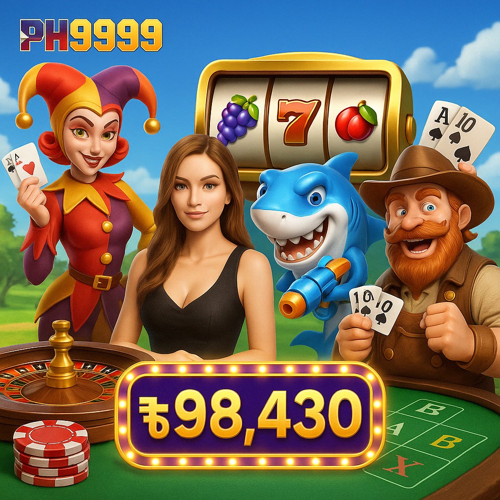 Discovering the Thrill of 777 Joya: A Top-Rated Online Slot Machine for the Bangladeshi Crowd