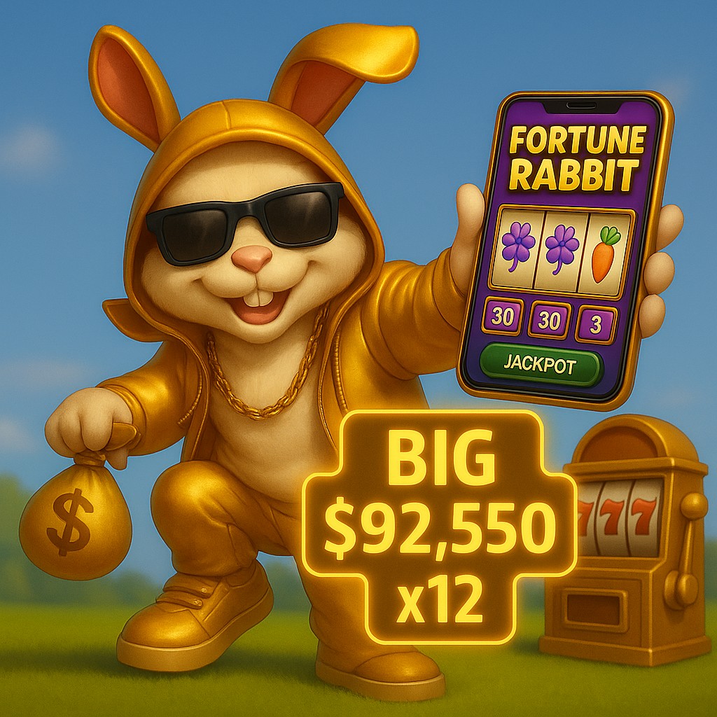 Exploring Jitbuzz: The Latest Bangladeshi Trend in Online Slot Machine Platforms