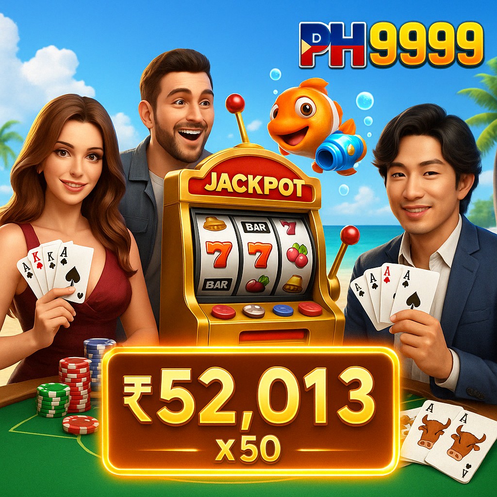 Trends and Reviews: Unveiling the Best 'Bhuter Chobi' Themed Online Slot Machine Platforms