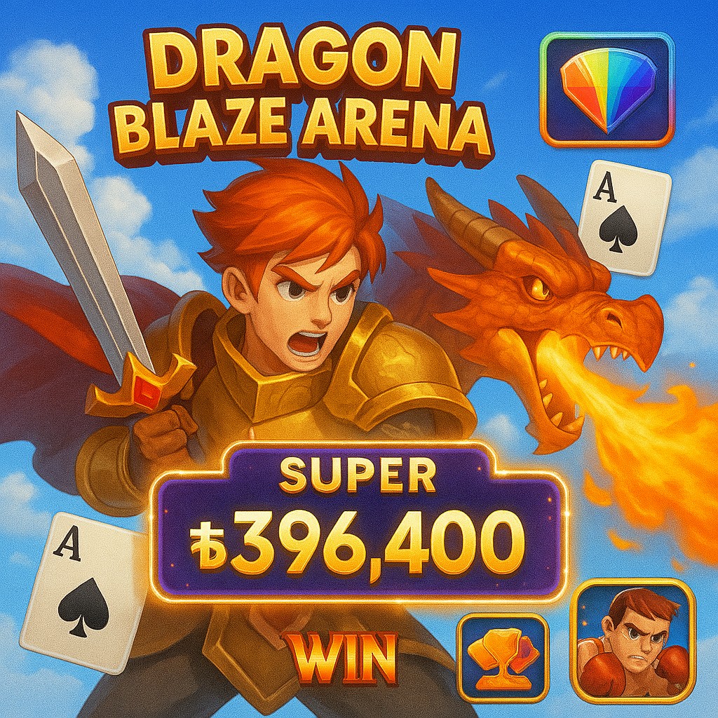 Exploring Jeetbuzz77: A Comprehensive Review on Bangladesh's Leading Slot Machine Platform