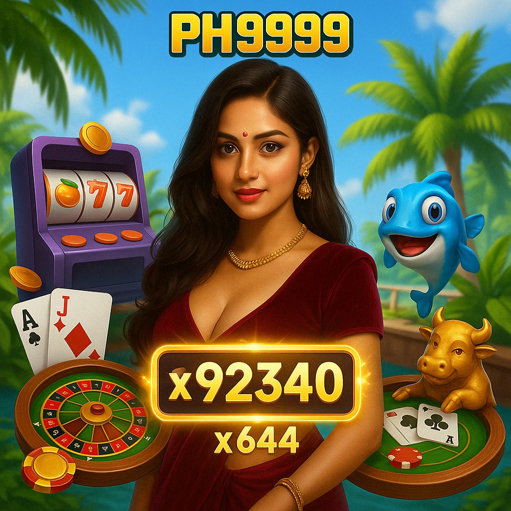 বর্তমান প্রবালতা: অনলাইন স্লট মেশিন প্ল্যাটফর্মে প্রিমিয়ার লীগ গেমের পর্যালোচনা