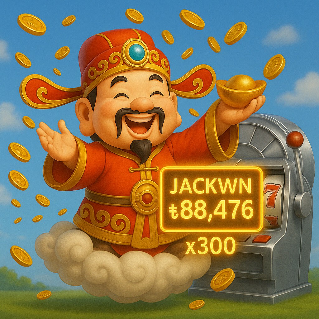 Discover the Thrill of Betjili Live: A Comprehensive Review of the Online Slot Platform