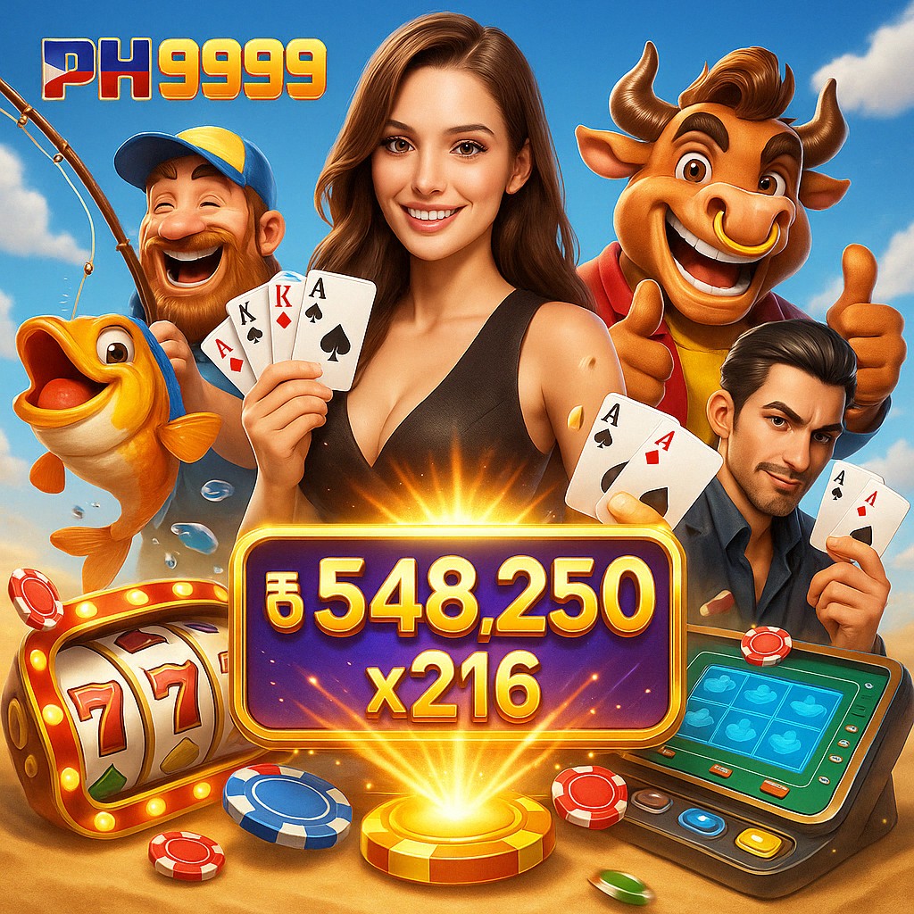 Uncovering the Latest Trends in Jeetbuzz 888: Top Online Slot Machine Platform in Bangladesh