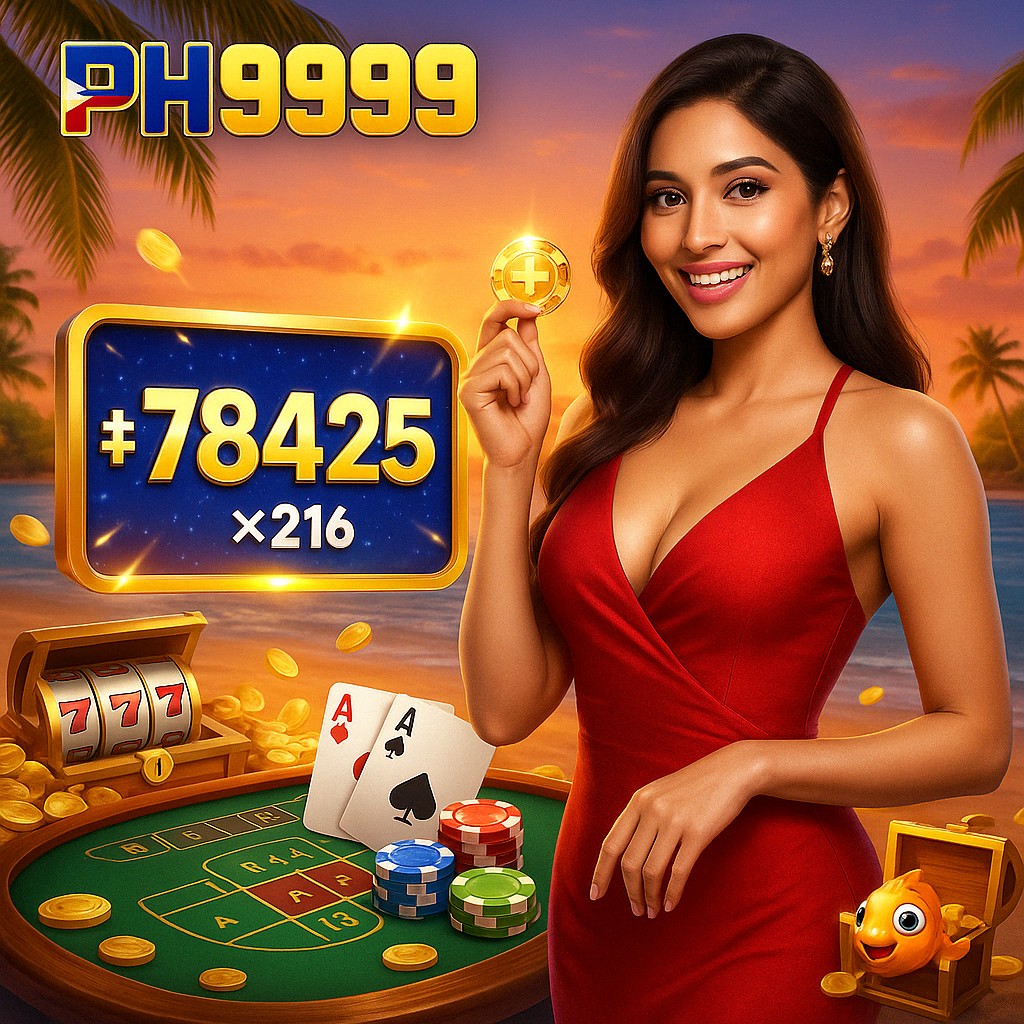 Discovering Khela 88: A Comprehensive Review of Bangladesh's Top Online Slot Machine