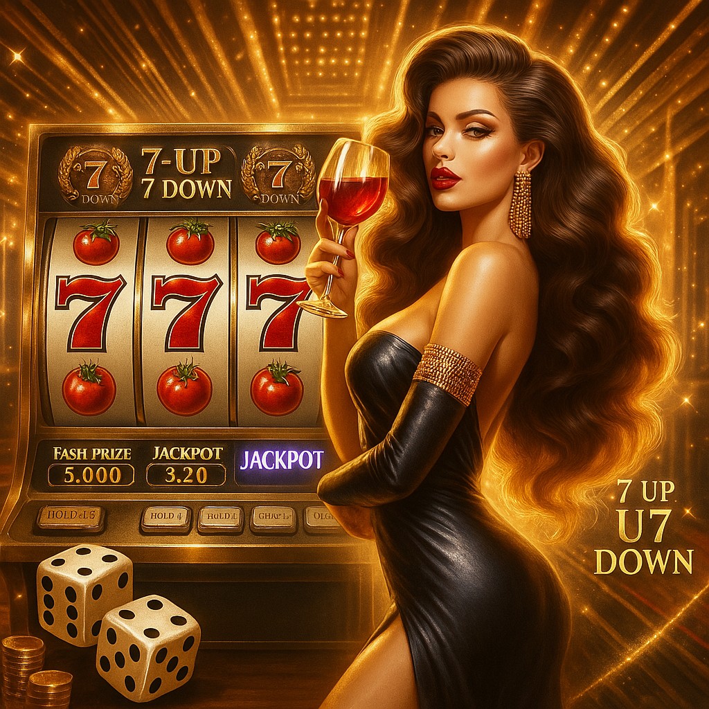 বর্তমান প্রবাহে অনলাইন স্লট মেশিন প্ল্যাটফর্মের পর্যালোচনা: লা লিগা গেম ফিচার