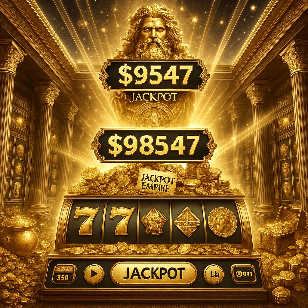 Unveiling Jeetbuzz BD: An In-Depth Review on Bangladesh's Latest Online Slot Machine Platform