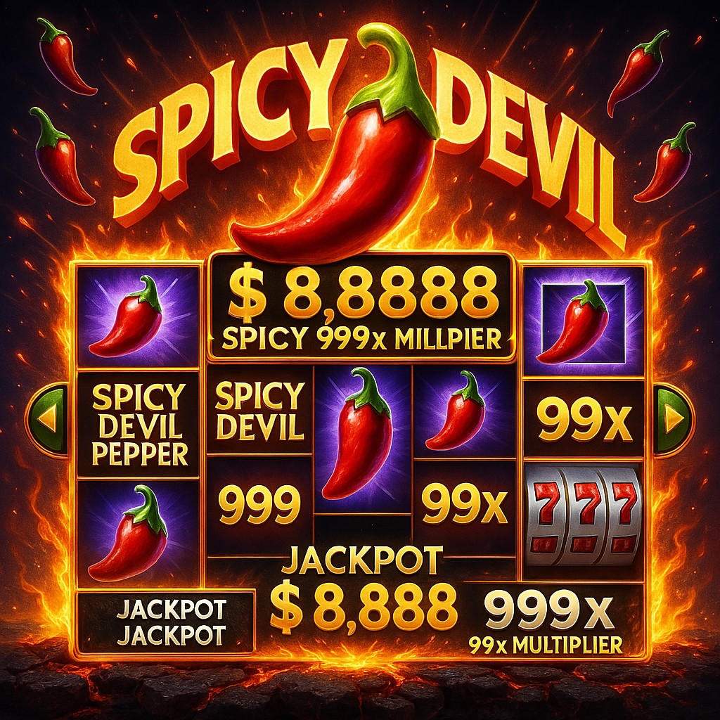 Exploring Nagad 777: Bangladesh's Premier Online Slot Machine Platform