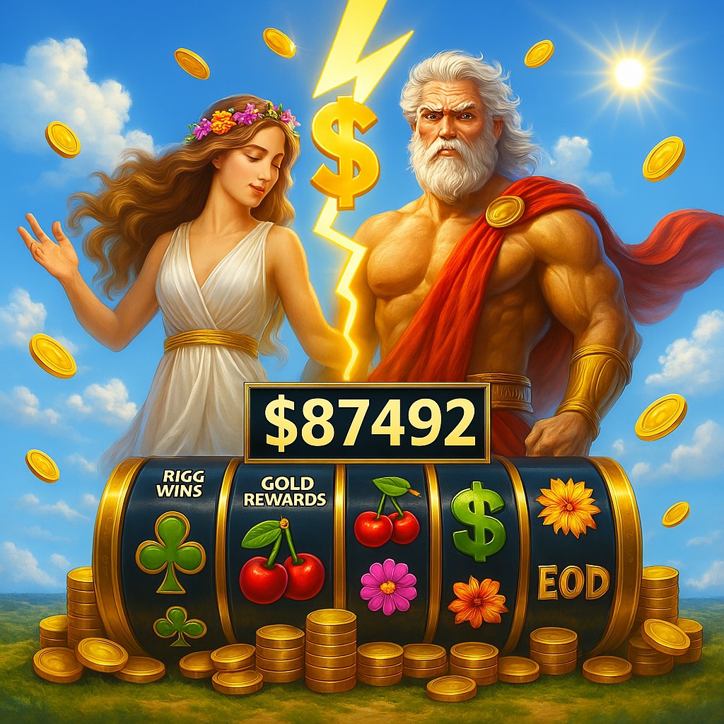 Experience the Thrill: Jet Bus Themed Online Slot Machines in Bangladesh