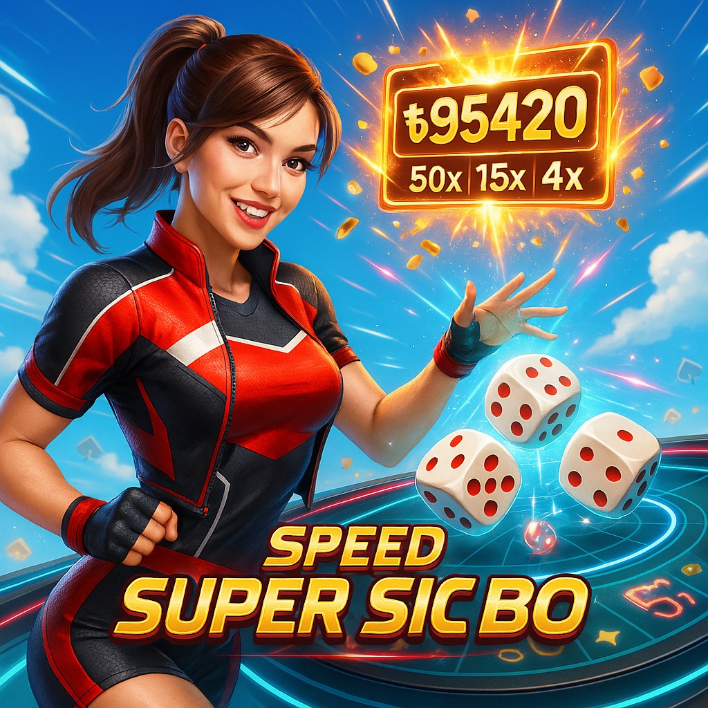 Unveiling Baji Light: A Comprehensive Review of Bangladesh's Top Online Slot Machine Platform