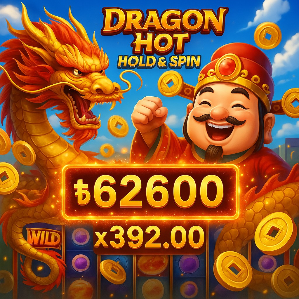 Unveiling Baji88live: A Comprehensive Review of Bangladesh's Trending Online Slot Platform