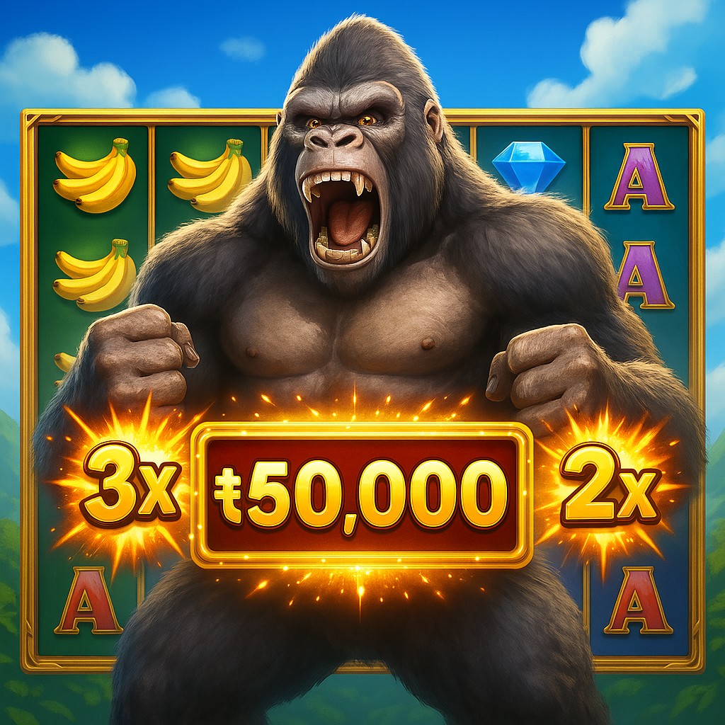 Reviewing Bajj99: An In-depth Look at Bangladesh’s Favourite Online Slot Platform