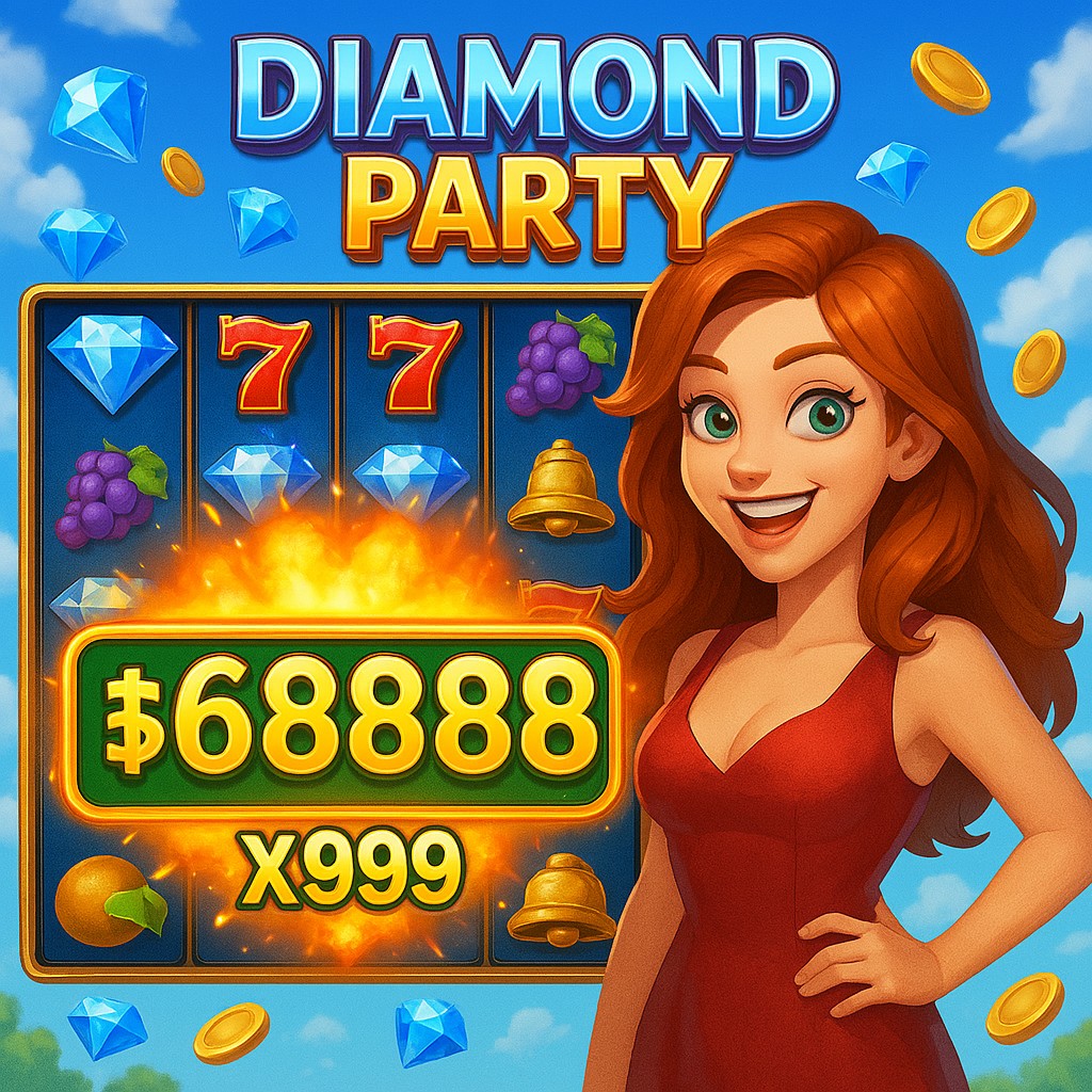 Discover Pana 365: Bangladesh's Trending Online Slot Machine Platform