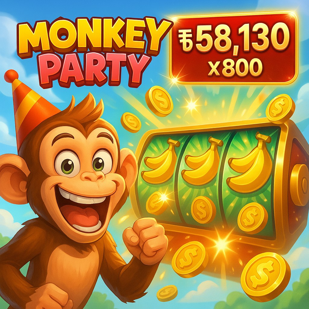 Exploring the Rise of Baji Partner: A Comprehensive Review of Online Slot Machines in Bangladesh