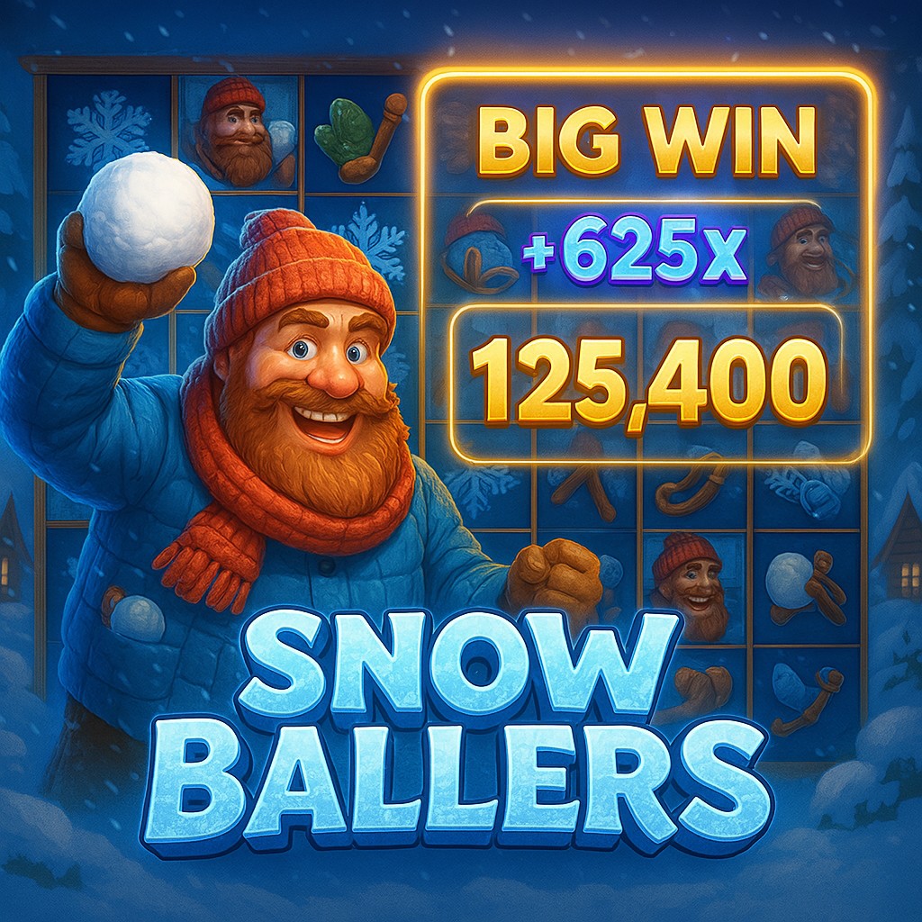 Explore the Excitement of Baji Solt: Spotlight on Bangladesh Top Online Slot Platforms