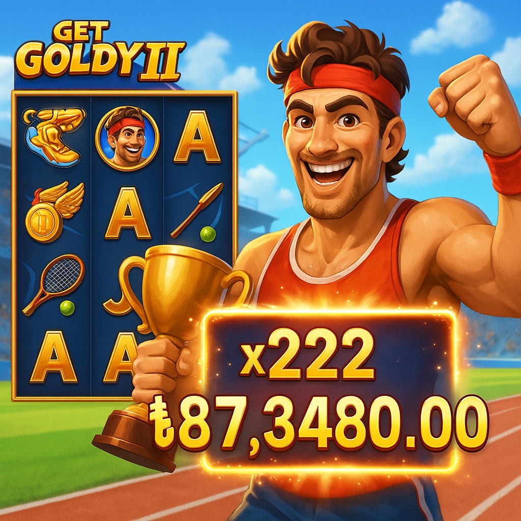 Exploring ZBuzz: A Comprehensive Review of the Latest Online Slot Machine Platform in Bangladesh