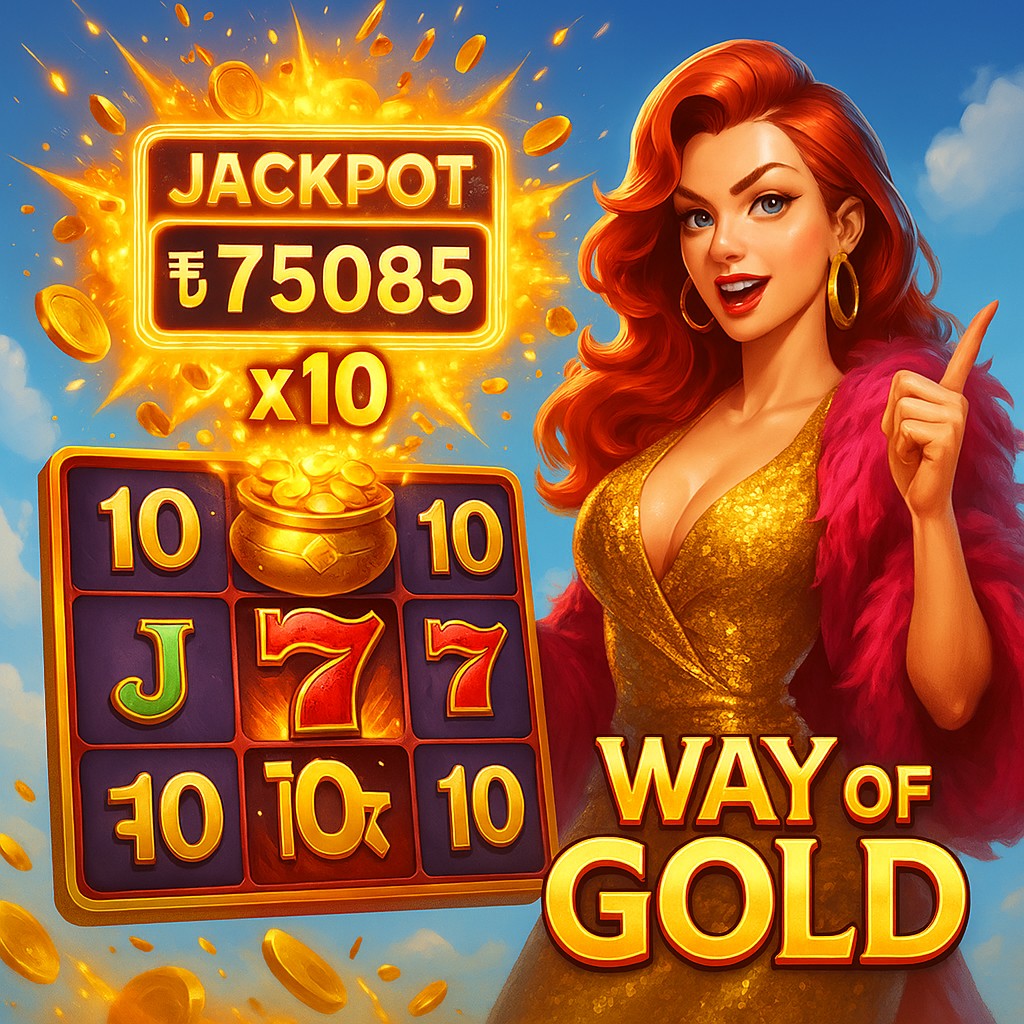 Discover Boimate: a Comprehensive Review of the Latest Online Slot Machine Platform Targeting Bangladesh