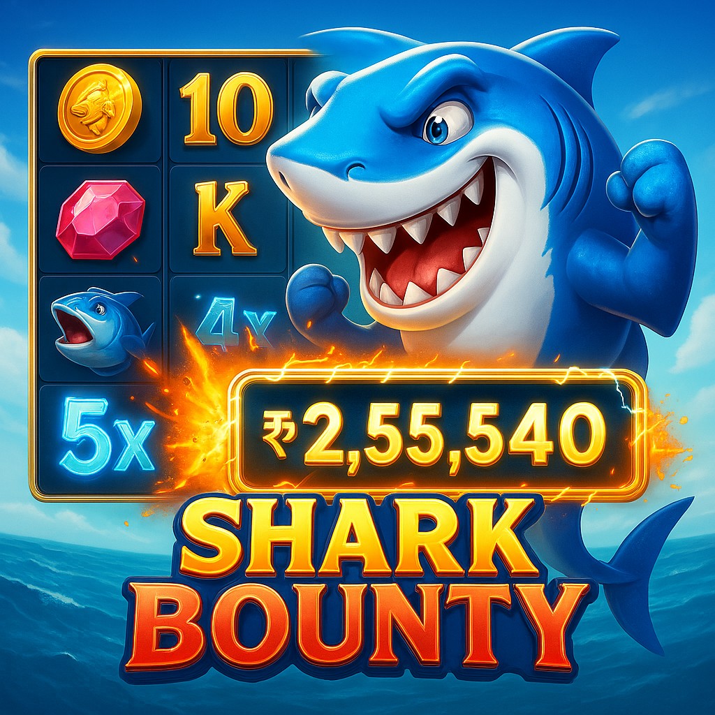 Unraveling Jeetbuzz 77: The Latest Craze in Bangladeshi Online Slot Platforms